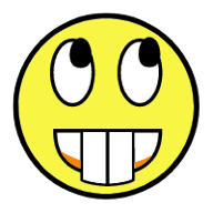 趣味圖生成軟件免費版